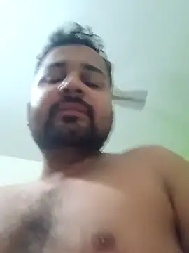 Snapshot of susthovai chatting on October 18, 2025, 5:48 pm susthovai online show from October 18, 2025, 5:48 pm