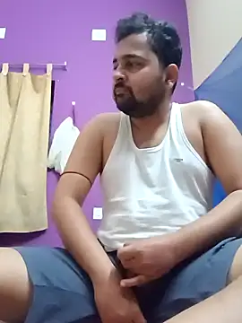 Snapshot of susthovai chatting on March 22, 2026, 12:03 am susthovai online show from March 22, 2026, 12:03 am