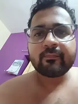 susthovai online show from May 25, 2026, 5:33 pm
