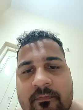 Snapshot of susthovai chatting on October 2, 2025, 7:45 am susthovai online show from October 2, 2025, 7:45 am