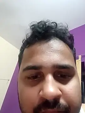 Snapshot of susthovai chatting on March 19, 2026, 5:02 pm susthovai online show from March 19, 2026, 5:02 pm