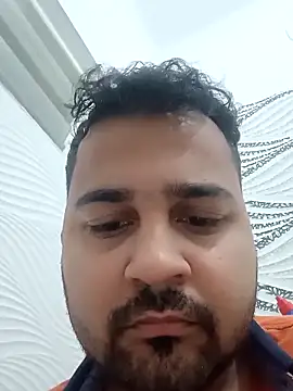 Snapshot of susthovai chatting on November 28, 2025, 12:00 am susthovai online show from November 28, 2025, 12:00 am