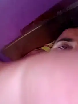 Snapshot of susthovai chatting on March 12, 2026, 11:25 am susthovai online show from March 12, 2026, 11:25 am