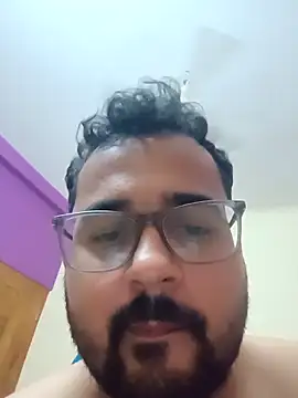 susthovai online show from May 11, 2026, 5:54 pm