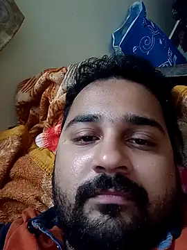 Snapshot of susthovai chatting on February 13, 2026, 3:45 pm susthovai online show from February 13, 2026, 3:45 pm