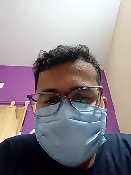 Snapshot of susthovai chatting on December 15, 2025, 11:05 am susthovai online show from December 15, 2025, 11:05 am