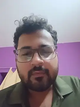 susthovai online show from May 30, 2026, 7:08 pm