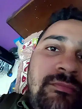 Snapshot of susthovai chatting on March 18, 2026, 5:25 pm susthovai online show from March 18, 2026, 5:25 pm