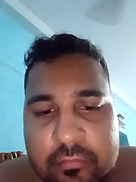 Snapshot of susthovai chatting on September 29, 2025, 8:25 pm susthovai online show from September 29, 2025, 8:25 pm