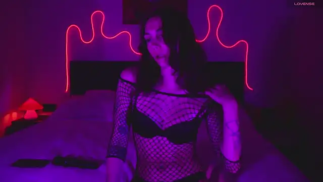 Snapshot of Limy_Sweet chatting on May 14, 2026, 8:11 am Limy Sweet online show from May 14, 2026, 8:11 am