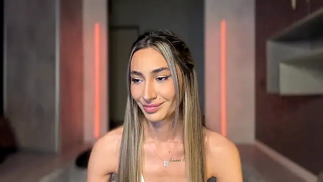 alissadreams online show from July 16, 2026, 3:42 pm