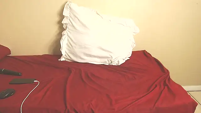 Snapshot of PinkMagic chatting on March 3, 2025, 10:42 pm PinkMagic online show from March 3, 2025, 10:42 pm