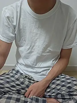 Snapshot of CLOUD1234 chatting on March 15, 2025, 3:27 pm CLOUD1234 online show from March 15, 2025, 3:27 pm