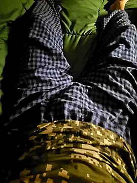 Snapshot of CLOUD1234 chatting on February 21, 2025, 4:59 pm CLOUD1234 online show from February 21, 2025, 4:59 pm