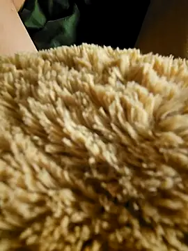 Snapshot of CLOUD1234 chatting on February 27, 2025, 5:16 pm CLOUD1234 online show from February 27, 2025, 5:16 pm