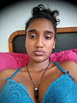 indianpink lips online show from March 4, 2026, 10:56 am