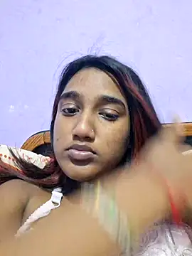 Snapshot of indianpink_lips chatting on June 20, 2026, 10:26 pm indianpink lips online show from June 20, 2026, 10:26 pm