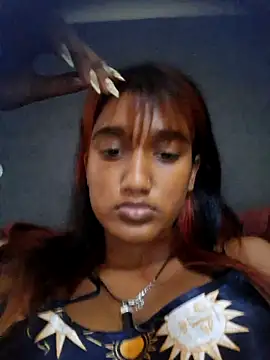 indianpink lips online show from February 19, 2026, 3:42 pm