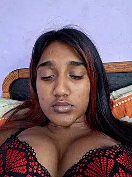 Snapshot of indianpink_lips chatting on June 19, 2026, 10:54 am indianpink lips online show from June 19, 2026, 10:54 am