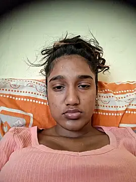 Snapshot of indianpink_lips chatting on November 26, 2025, 10:04 am indianpink lips online show from November 26, 2025, 10:04 am