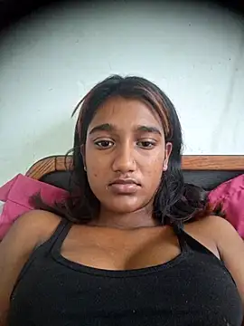 indianpink lips online show from March 8, 2026, 10:18 am