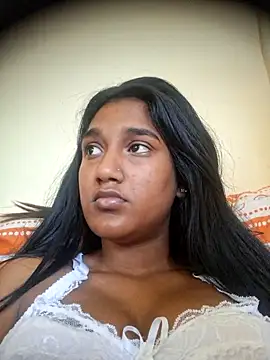 Snapshot of indianpink_lips chatting on November 22, 2025, 10:58 am indianpink lips online show from November 22, 2025, 10:58 am