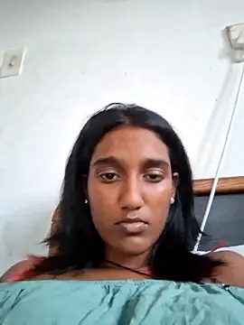 Snapshot of indianpink_lips chatting on March 9, 2025, 4:22 pm indianpink lips online show from March 9, 2025, 4:22 pm