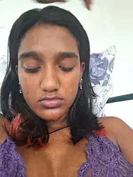 Snapshot of indianpink_lips chatting on March 22, 2025, 6:43 am indianpink lips online show from March 22, 2025, 6:43 am