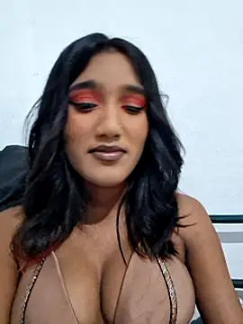 Snapshot of indianpink_lips chatting on March 18, 2025, 6:50 pm indianpink lips online show from March 18, 2025, 6:50 pm