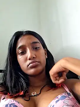 Snapshot of indianpink_lips chatting on March 11, 2025, 7:57 am indianpink lips online show from March 11, 2025, 7:57 am