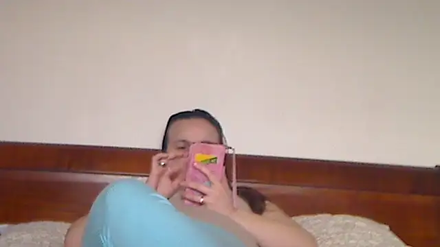 cpl9142 online show from February 19, 2025, 2:11 pm