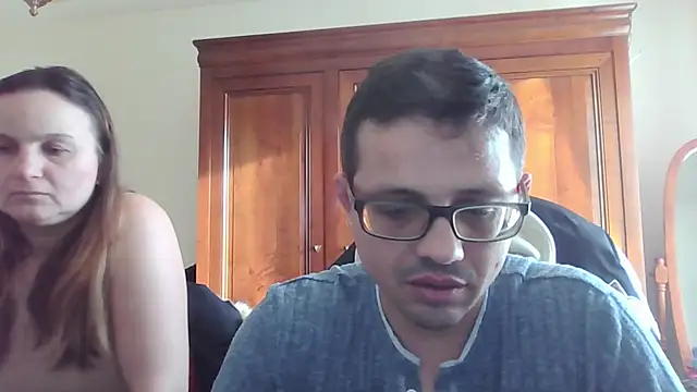 cpl9142 online show from February 18, 2025, 3:41 pm