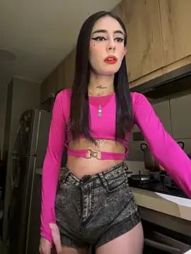 Snapshot of candycami19 chatting on March 20, 2025, 4:29 am candycami19 online show from March 20, 2025, 4:29 am