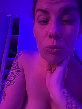 Lar0uch online show from February 22, 2025, 8:50 am