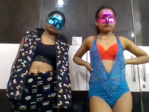 Alisha-1498 online show from March 3, 2025, 8:41 am