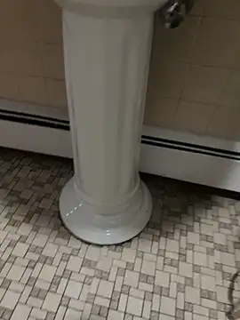 mylovebb online show from February 15, 2025, 5:30 am