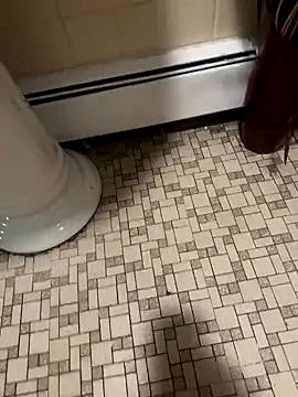 mylovebb online show from October 10, 2025, 5:41 am