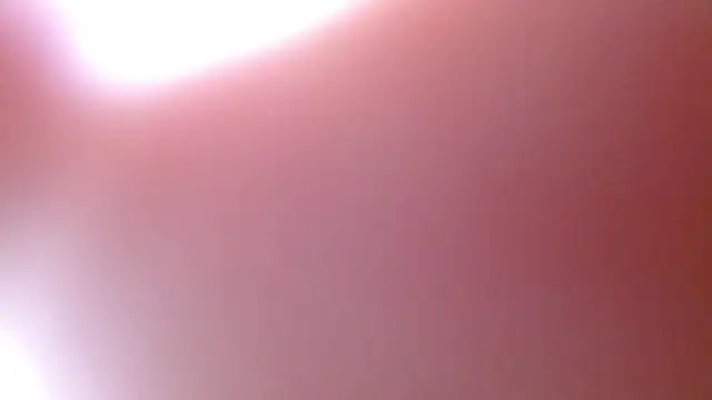 Snapshot of camilah_tk chatting on April 22, 2026, 12:12 pm camilah tk online show from April 22, 2026, 12:12 pm