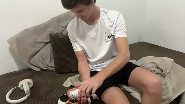 greekmythics online show from March 13, 2026, 10:37 pm