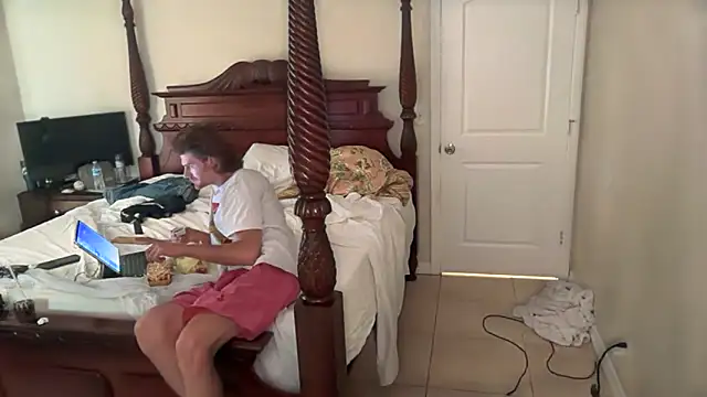 greekmythics online show from November 16, 2025, 10:13 pm