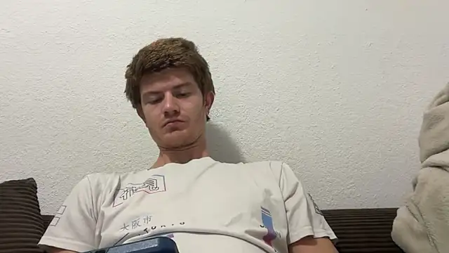 greekmythics online show from March 8, 2026, 11:35 am