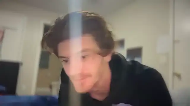 greekmythics online show from December 13, 2025, 8:04 pm