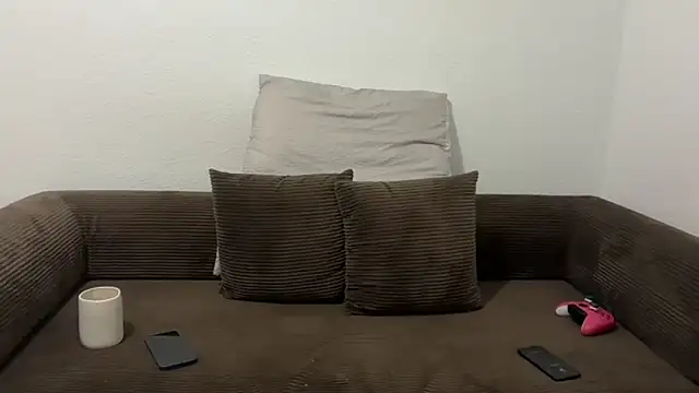 greekmythics online show from April 13, 2026, 9:57 am