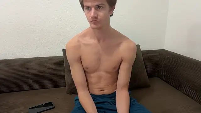 greekmythics online show from March 15, 2026, 11:50 am