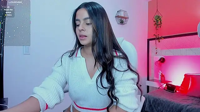 Snapshot of Bella_walker_ chatting on February 11, 2026, 7:58 pm Bella walker online show from February 11, 2026, 7:58 pm