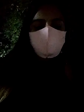 PPP 25 online show from November 17, 2025, 6:56 pm