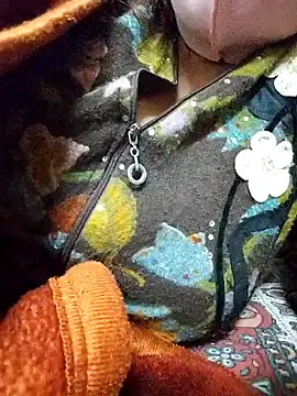 PPP 25 online show from November 14, 2025, 1:59 pm