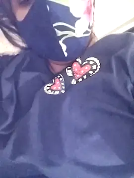 PPP 25 online show from October 9, 2025, 5:52 am