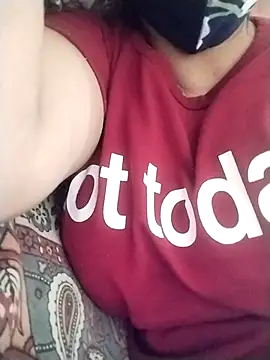 PPP 25 online show from September 20, 2025, 9:36 am