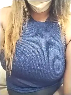 PPP 25 online show from October 15, 2025, 7:22 pm